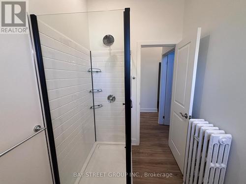 1311 Pape Avenue, Toronto, ON - Indoor