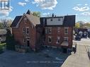 1311 Pape Avenue, Toronto, ON  - Outdoor 