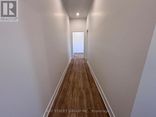 1311 Pape Avenue, Toronto, ON - Indoor Photo Showing Other Room