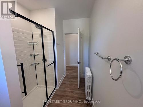 1311 Pape Avenue, Toronto, ON - Indoor