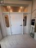 1311 Pape Avenue, Toronto, ON  - Indoor Photo Showing Other Room 