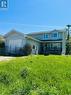 1173 Concession D-E Rd, Ramara, ON 