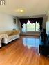 1173 Concession D-E Rd, Ramara, ON 