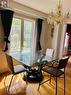 1173 Concession D-E Rd, Ramara, ON 