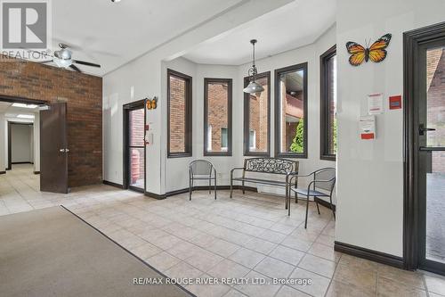 222 - 475 Parkhill Road W, Peterborough, ON -  Photo Showing Other Room