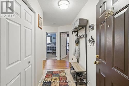 222 - 475 Parkhill Road W, Peterborough, ON - Indoor Photo Showing Other Room