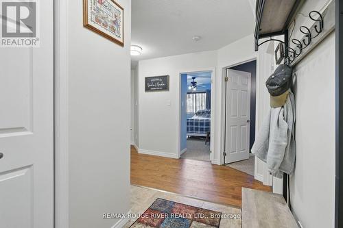 222 - 475 Parkhill Road W, Peterborough, ON - Indoor Photo Showing Other Room