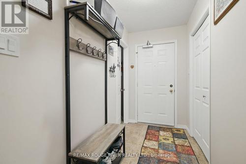 222 - 475 Parkhill Road W, Peterborough, ON - Indoor Photo Showing Other Room