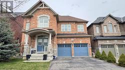114 HUA DU AVENUE Markham, ON L6C 0P9