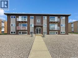 373 2nd AVENUE SE Swift Current, SK S9H 3J5