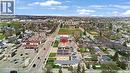 373 2Nd Avenue Se, Swift Current, SK  - Outdoor With View 