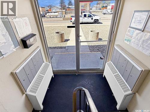 373 2Nd Avenue Se, Swift Current, SK - Indoor Photo Showing Other Room