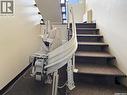 373 2Nd Avenue Se, Swift Current, SK  - Indoor Photo Showing Other Room 