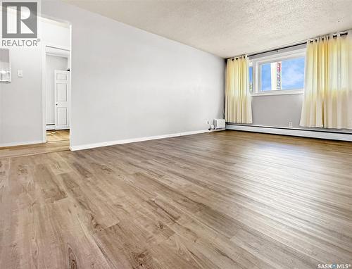 373 2Nd Avenue Se, Swift Current, SK - Indoor