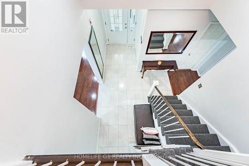 92 Reynier Drive, Brampton, ON -  Photo Showing Other Room