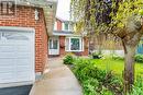 92 Reynier Drive, Brampton, ON  - Outdoor 