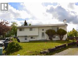 3360 GILLESPIE ROAD Houston, BC V0J 1Z1