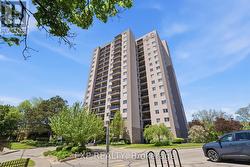 1005 - 975 WARWICK COURT Burlington, ON L7T 3Z7