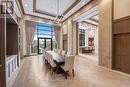 710 - 3091 Dufferin Street, Toronto, ON  - Indoor 