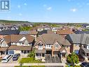 676 Speyer Circle, Milton, ON 