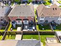 676 Speyer Circle, Milton, ON 