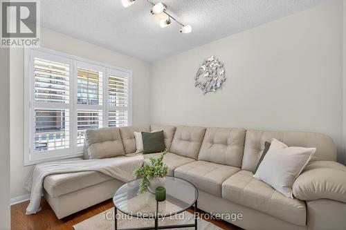 676 Speyer Circle, Milton, ON 