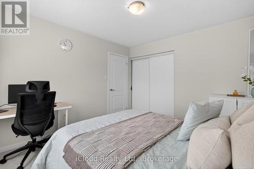 676 Speyer Circle, Milton, ON 