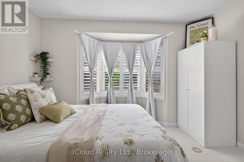 676 Speyer Circle, Milton, ON 