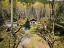 11409 Youbou Rd, Youbou, BC 