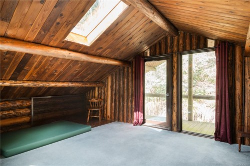 11409 Youbou Rd, Youbou, BC 