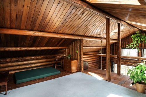 11409 Youbou Rd, Youbou, BC 