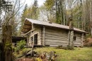 11409 Youbou Rd, Youbou, BC 