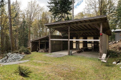 11409 Youbou Rd, Youbou, BC 