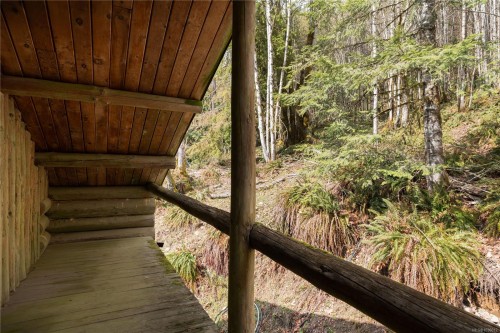 11409 Youbou Rd, Youbou, BC 