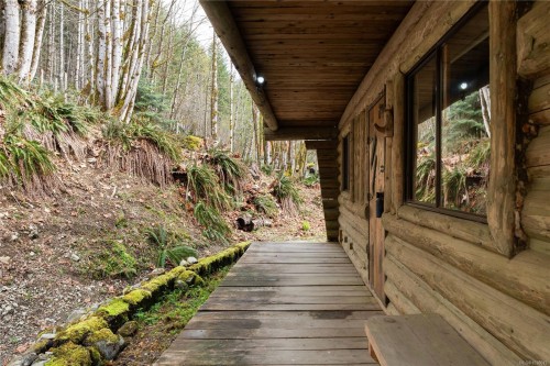 11409 Youbou Rd, Youbou, BC 