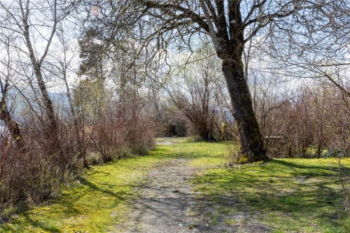 11409 Youbou Rd, Youbou, BC 