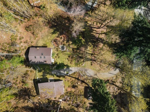 11409 Youbou Rd, Youbou, BC 