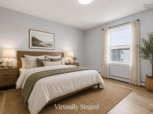 2938 Windsor Street, Halifax, NS 