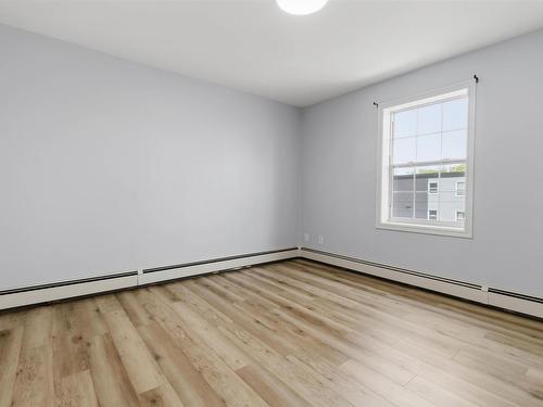2938 Windsor Street, Halifax, NS 