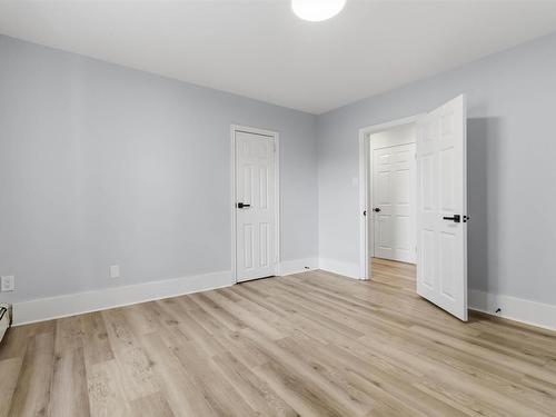 2938 Windsor Street, Halifax, NS 