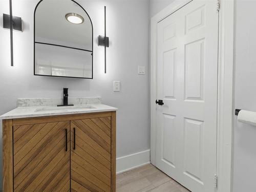 2938 Windsor Street, Halifax, NS 