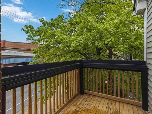 2938 Windsor Street, Halifax, NS 