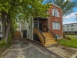 2938 Windsor Street  Halifax, NS B3J 2L3