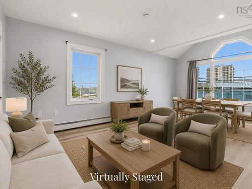 2938 Windsor Street, Halifax, NS 