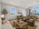 2938 Windsor Street, Halifax, NS 