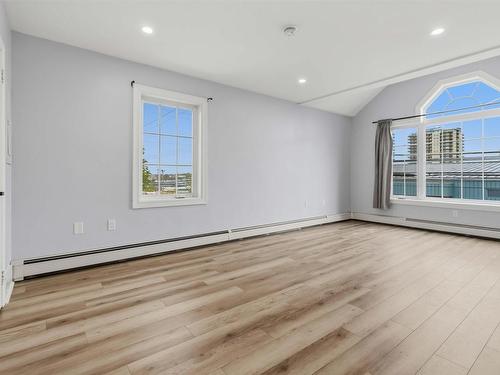 2938 Windsor Street, Halifax, NS 