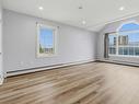 2938 Windsor Street, Halifax, NS 