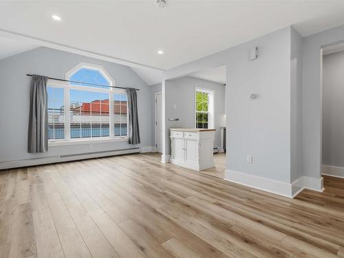 2938 Windsor Street, Halifax, NS 