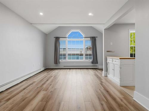 2938 Windsor Street, Halifax, NS 