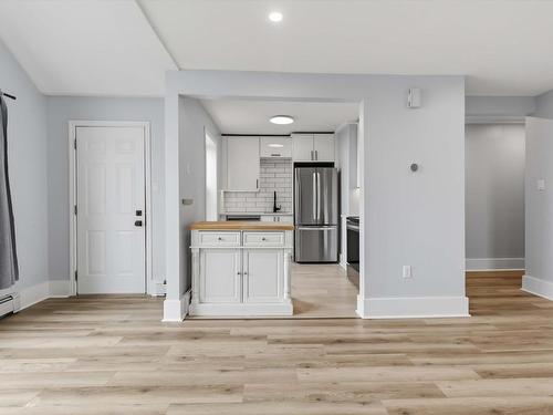 2938 Windsor Street, Halifax, NS 